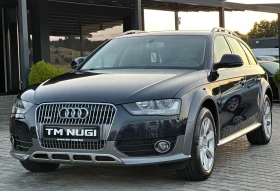 Обява за продажба на Audi A4 Allroad 2.0TDI* 150kc* TOP*  ~23 500 лв. - изображение 2