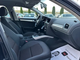 Обява за продажба на Audi A4 Allroad 2.0TDI* 150kc* TOP*  ~23 500 лв. - изображение 8