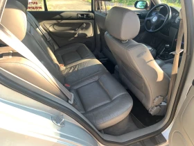 VW Golf Highline TDI 4Motion | Mobile.bg    16