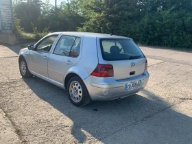 VW Golf Highline TDI 4Motion | Mobile.bg    6