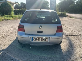 VW Golf Highline TDI 4Motion | Mobile.bg    5