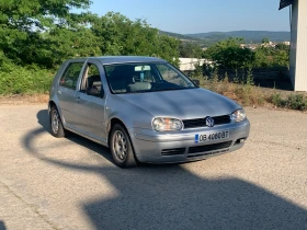 VW Golf Highline TDI 4Motion | Mobile.bg    2