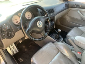 VW Golf Highline TDI 4Motion | Mobile.bg    11