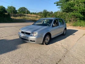 VW Golf Highline TDI 4Motion | Mobile.bg    8