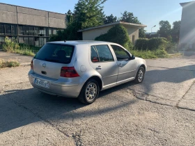 VW Golf Highline TDI 4Motion | Mobile.bg    4