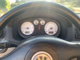 VW Golf Highline TDI 4Motion | Mobile.bg    13
