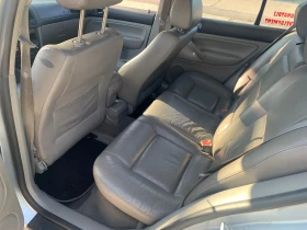 VW Golf Highline TDI 4Motion | Mobile.bg    15
