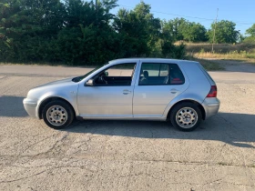 VW Golf Highline TDI 4Motion | Mobile.bg    7