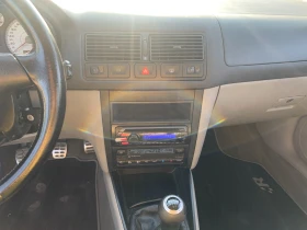 VW Golf Highline TDI 4Motion | Mobile.bg    14