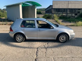 VW Golf Highline TDI 4Motion | Mobile.bg    3
