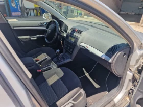Skoda Octavia 2.0 TDI 140 Scout | Mobile.bg    14