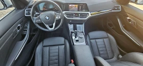 BMW 330 330i M Xdrive - 57000 лв. - 83948343 10