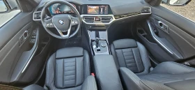 BMW 330 330i M Xdrive - 57000 лв. - 83948343 7