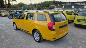 Dacia Logan LPG*    | Mobile.bg    8