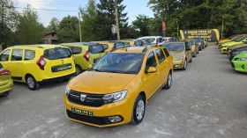 Dacia Logan LPG*    | Mobile.bg    10