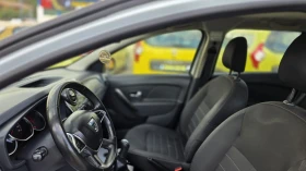 Dacia Logan LPG*    | Mobile.bg    12