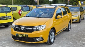 Dacia Logan LPG*    | Mobile.bg    2
