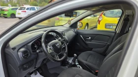 Dacia Logan LPG*    | Mobile.bg    11