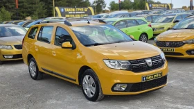 Dacia Logan LPG*    | Mobile.bg    4