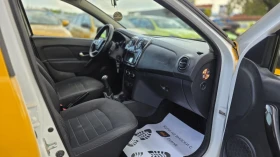 Dacia Logan LPG*    | Mobile.bg    13