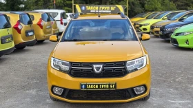 Dacia Logan LPG*    | Mobile.bg    3