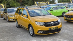 Dacia Logan LPG*    | Mobile.bg    5