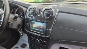 Dacia Logan LPG*    | Mobile.bg    16