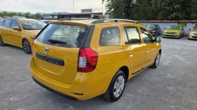 Dacia Logan LPG*    | Mobile.bg    6