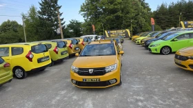 Dacia Logan LPG*    | Mobile.bg    9