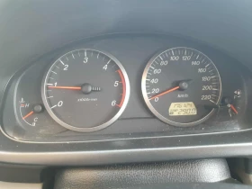Mazda 2 1.4 HDI DIZEL | Mobile.bg    2