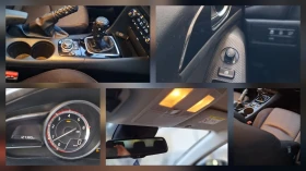Mazda 3 Skyactiv - 17000 лв. - 63877688 5