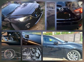 Mazda 3 Skyactiv - 17000 лв. - 63877688 13