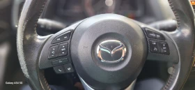 Mazda 3 Skyactiv - 17000 лв. - 63877688 6