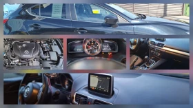 Mazda 3 Skyactiv - 17000 лв. - 63877688 9