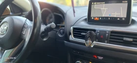 Mazda 3 Skyactiv - 17000 лв. - 63877688 3