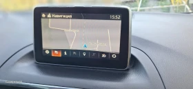 Mazda 3 Skyactiv - 17000 лв. - 63877688 10