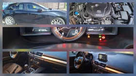 Mazda 3 Skyactiv - 17000 лв. - 63877688 4