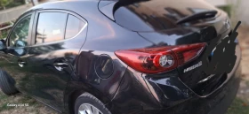 Mazda 3 Skyactiv - 17000 лв. - 63877688 2