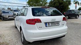 Audi A3 Audi A3 1.4T ���������-DSG | Mobile.bg � ����� ������ 3