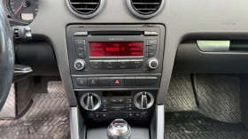 Audi A3 Audi A3 1.4T ���������-DSG | Mobile.bg � ����� ������ 11