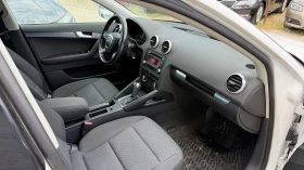 Audi A3 Audi A3 1.4T ���������-DSG | Mobile.bg � ����� ������ 8