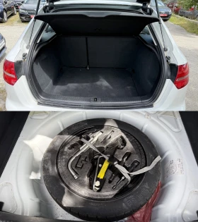 Audi A3 Audi A3 1.4T ���������-DSG | Mobile.bg � ����� ������ 15