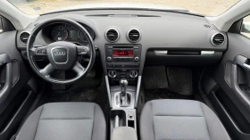 Audi A3 Audi A3 1.4T ���������-DSG | Mobile.bg � ����� ������ 9