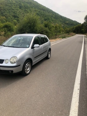Обява за продажба на VW Polo ~4 099 лв. - изображение 5