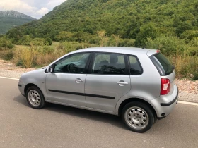 Обява за продажба на VW Polo ~4 099 лв. - изображение 2