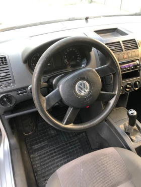 Обява за продажба на VW Polo ~4 099 лв. - изображение 8