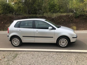 Обява за продажба на VW Polo ~4 099 лв. - изображение 1