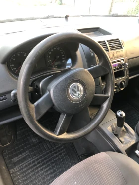 Обява за продажба на VW Polo ~4 099 лв. - изображение 6