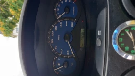 Обява за продажба на Chevrolet Matiz ВОДОРОД ~8 900 лв. - изображение 5