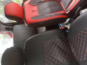 Обява за продажба на Chevrolet Matiz ВОДОРОД ~8 900 лв. - изображение 8